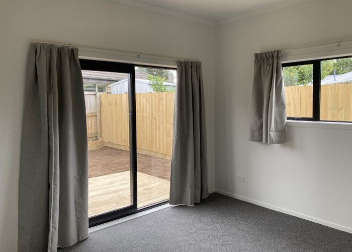  at 13A Orelio Street, Hillcrest, Hamilton, Waikato