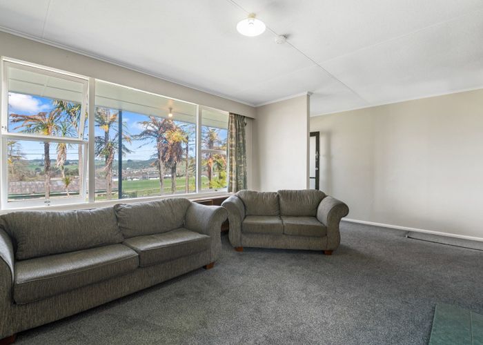  at 104 Turner Drive, Western Heights, Rotorua, Bay Of Plenty