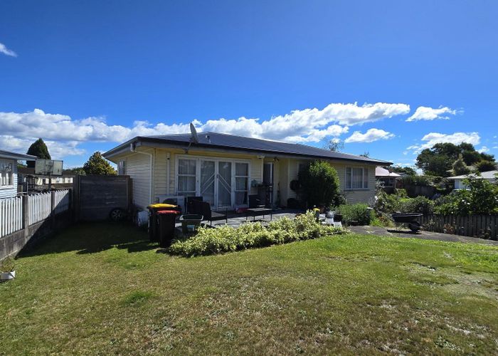  at 94 Billah Street, Tokoroa, South Waikato, Waikato