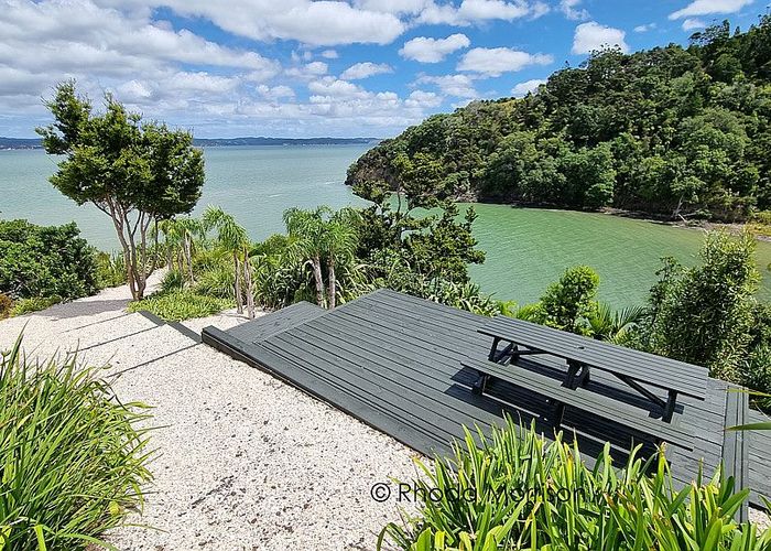 For sale 23 Te Wairoa Lane, Tinopai, Kaipara, Northland homes.co.nz