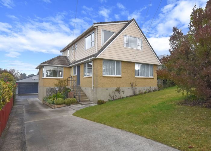  at 162 Mulford Street, Concord, Dunedin, Otago