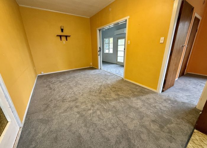  at 112 Hall Road, Tokoroa, South Waikato, Waikato