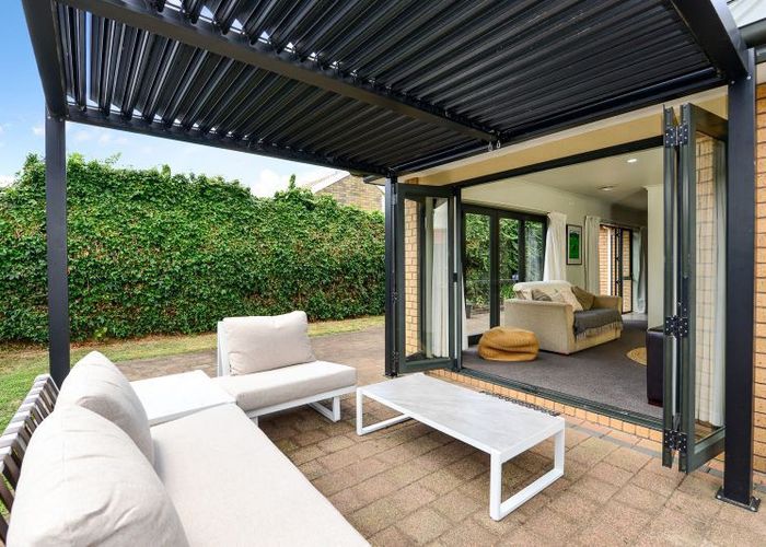  at 62C Macfarlane Street, Hamilton East, Hamilton