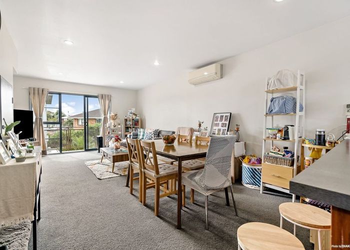  at 6/42 Holly Street, Avondale, Auckland City, Auckland