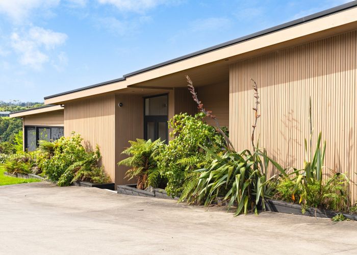  at 476 Cames Road, Mangawhai, Kaipara, Northland