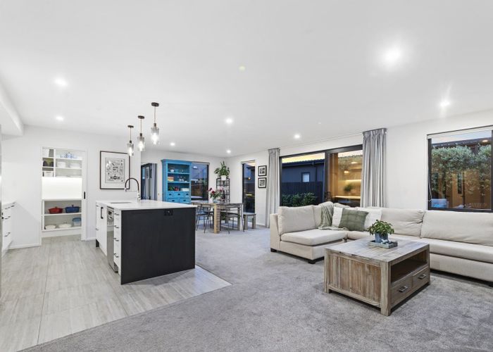  at 14 Sweeney Street, Marshland, Christchurch City, Canterbury