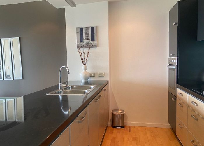  at 207c/14 West Quay, Ahuriri, Napier, Hawke's Bay