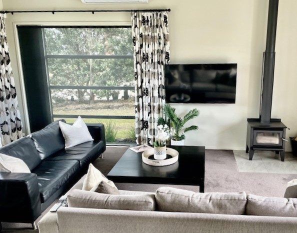  at 213 Waimaire Avenue, Matarangi, Whitianga