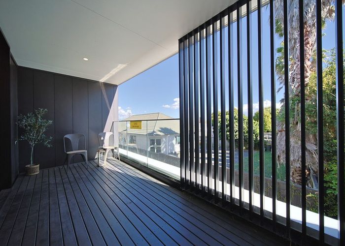  at 6/45 Anzac Street, Takapuna, North Shore City, Auckland