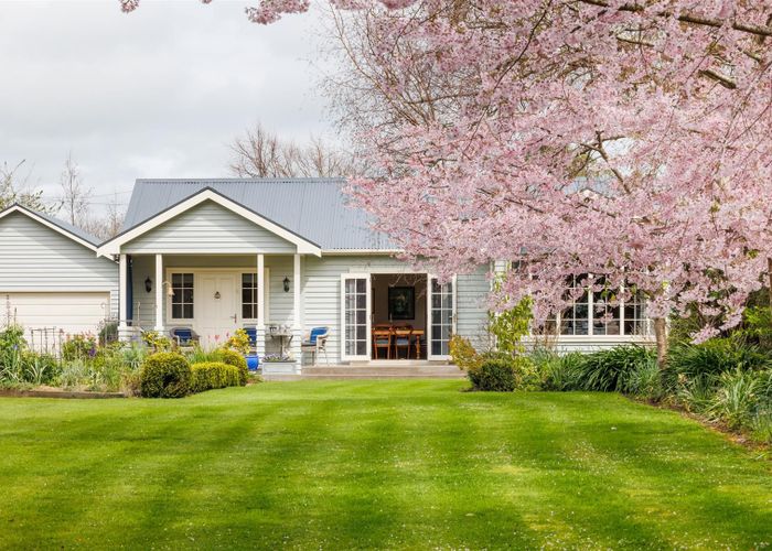 Free property data for 19 Milne Street, Marton homes.co.nz