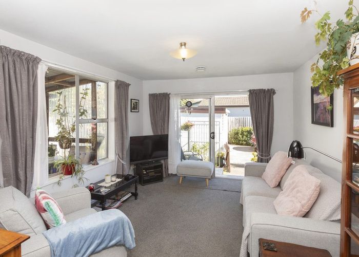  at 4/34 Huxley Street, Sydenham, Christchurch City, Canterbury