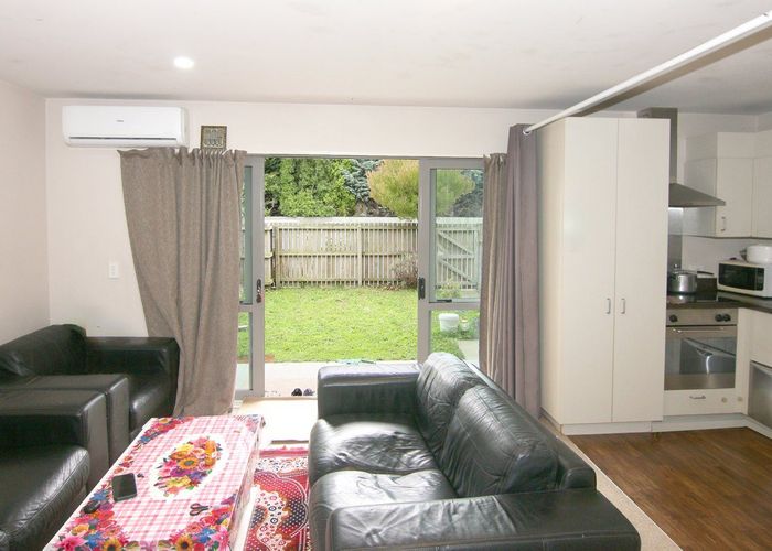  at 11/31 Bordesley Street, Phillipstown, Christchurch City, Canterbury