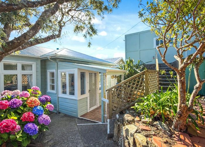  at 97 Northland Rd, Northland, Wellington, Wellington