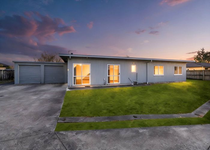  at 171 Old Wairoa Road, Papakura, Papakura, Auckland