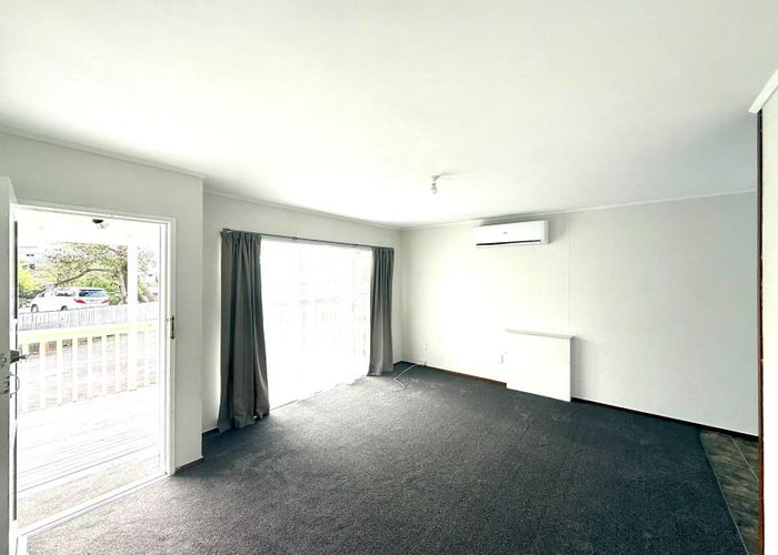  at 39D Tomo street, New Lynn, Waitakere City, Auckland