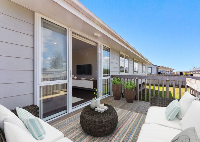  at 13A Springs Road, Parakai, Helensville, Rodney, Auckland