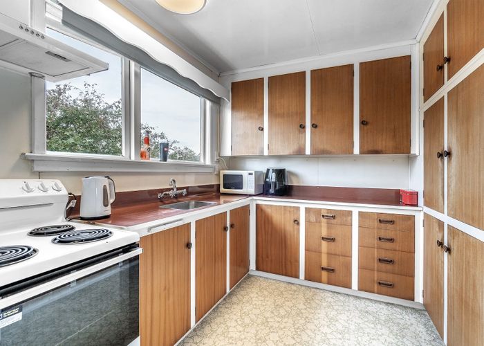  at Flat 3/15 Ward Street, Waverley, Invercargill, Southland
