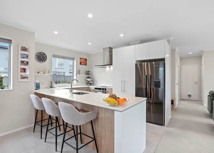  at 4 Briddock Way, Swanson, Auckland