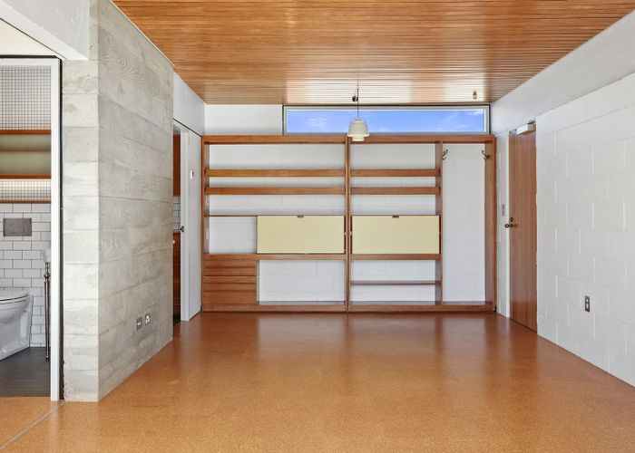  at 16 Dorset Street, City Centre, Christchurch City, Canterbury