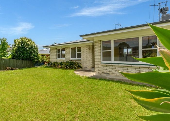  at 165 Bellevue Road, Bellevue, Tauranga, Bay Of Plenty