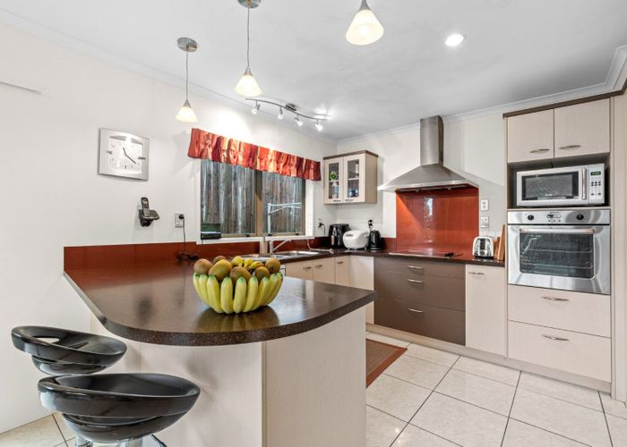  at 13A Chevron Drive, Bellevue, Tauranga