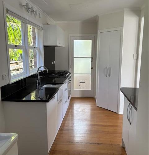  at 18A Melanesia Rd, Kohimarama, Auckland City, Auckland