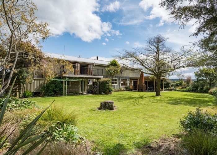 For sale 114 Bryant Road, Brightwater, Tasman, Nelson / Tasman