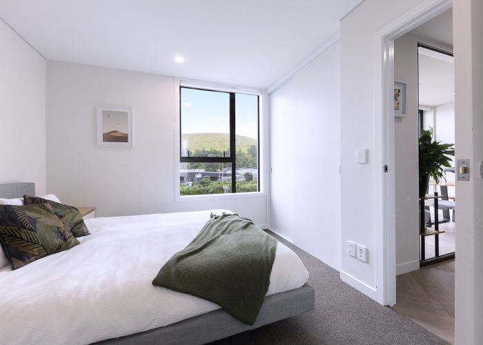  at 301/82 Jellicoe Road, Panmure, Auckland