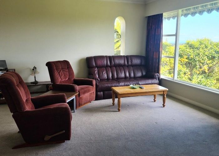 For rent 4 Kotare Road, Waikanae, Kapiti Coast, Wellington homes.co.nz