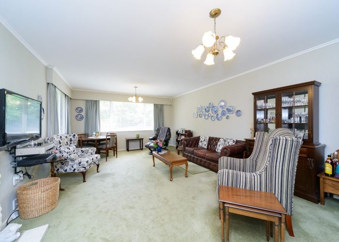  at 15 Parkland Crescent, Terrace End, Palmerston North, Manawatu / Whanganui
