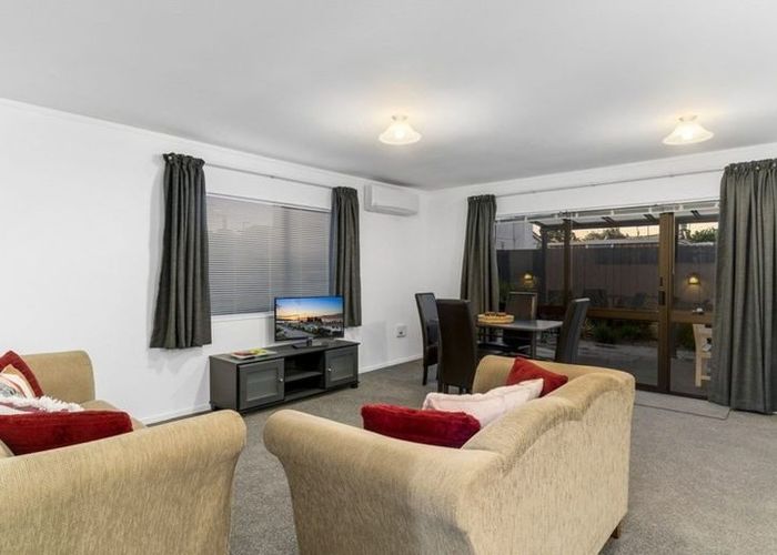  at 162C Windsor Road, Bellevue, Tauranga