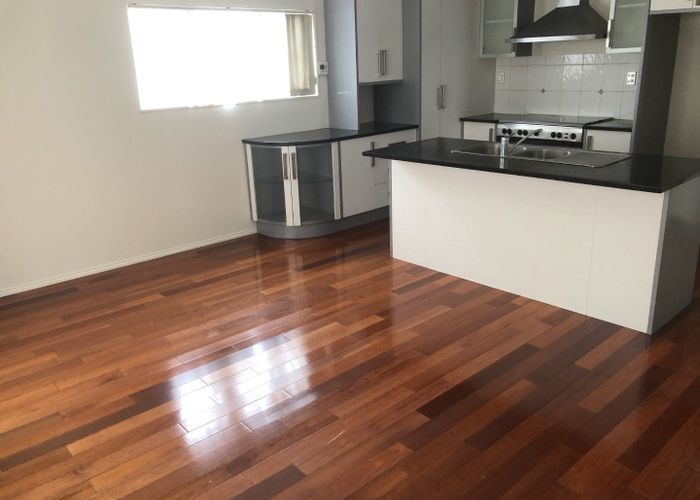  at 153C Great South Road, Greenlane, Auckland City, Auckland