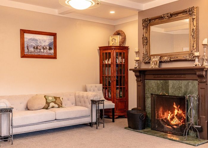  at 110 Peakes Road, Springvale, Whanganui