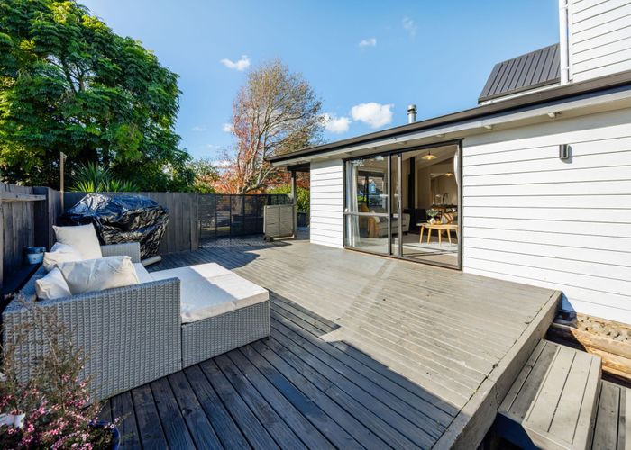  at 5 Carlinka Place, Conifer Grove, Papakura, Auckland