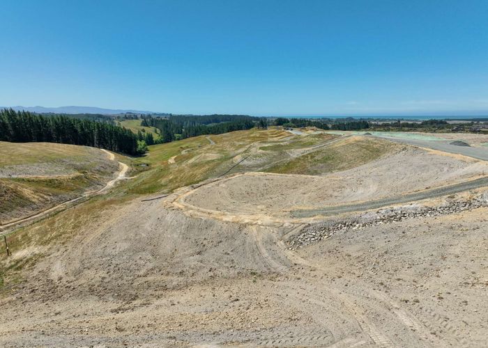  at Lot 23  Redvale Estate, La Mer View, Redwood Valley, Tasman, Nelson / Tasman