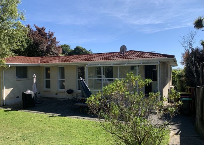  at 28 Whareora Terrace, Cashmere, Christchurch City, Canterbury