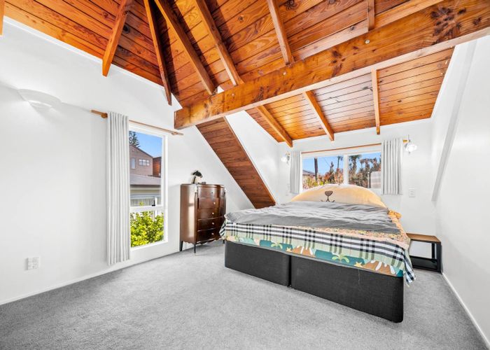  at 2A Castleton Street, Birkdale, North Shore City, Auckland
