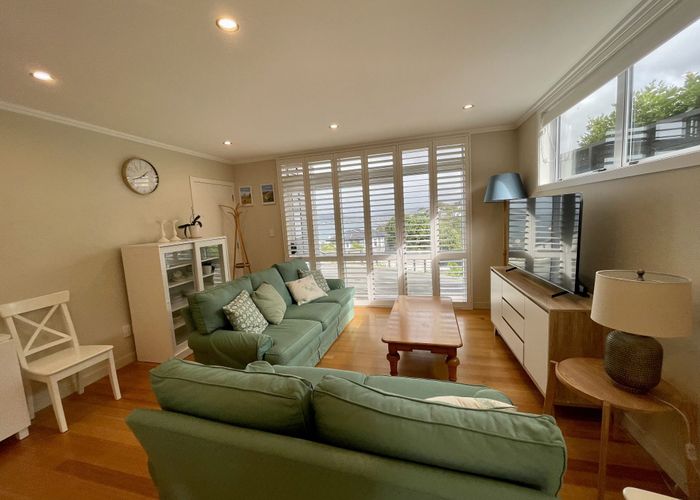  at 40A Lohia St, Khandallah, Wellington, Wellington