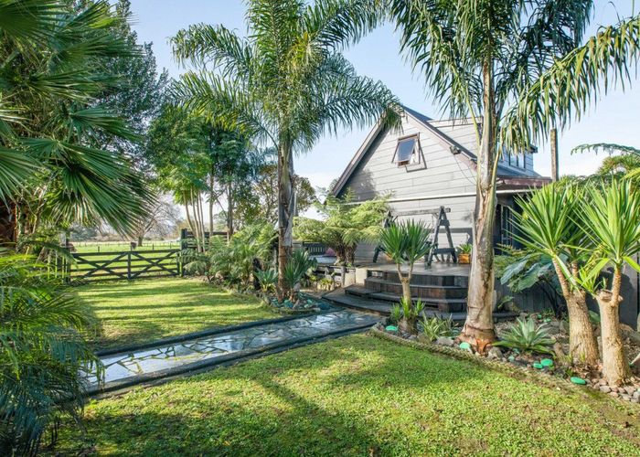  at 85 Mckenzie Road, Pokeno