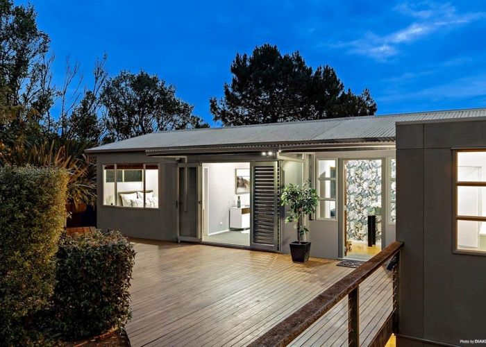  at 179 Runciman Road, Pukekohe East, Pukekohe