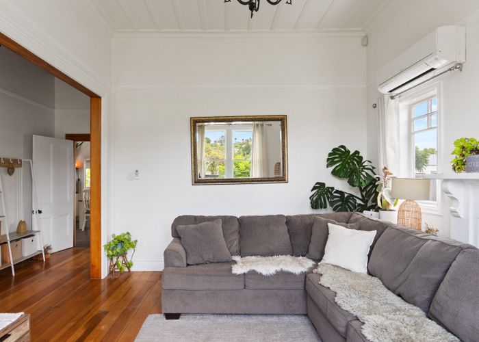  at 42 Valley Road, Mangapapa, Gisborne, Gisborne