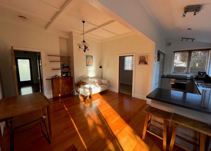  at 21A Oak Street, Royal Oak, Auckland City, Auckland