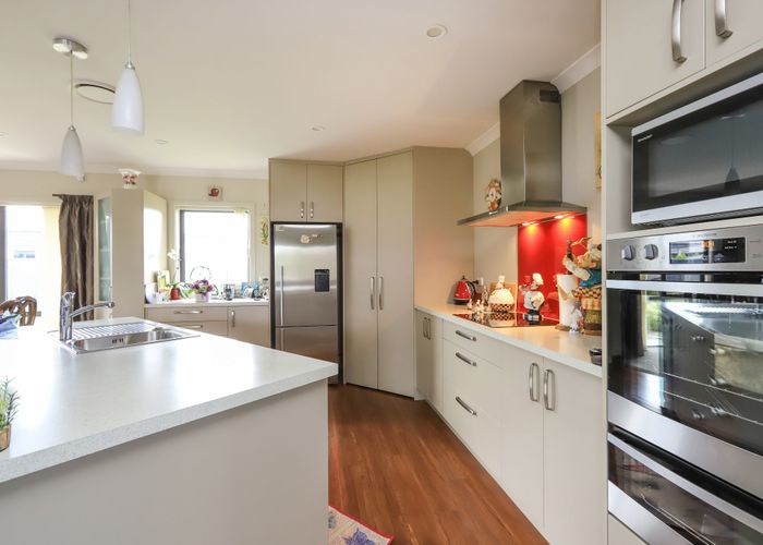  at 31 Northwood Avenue, Mahora, Hastings