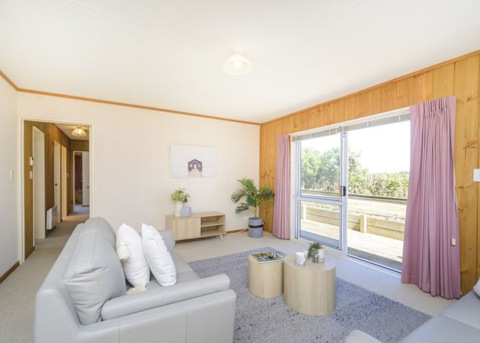  at 67A Benmore Avenue, Cloverlea, Palmerston North, Manawatu / Whanganui