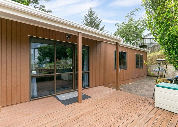  at 94A Newlands Road, Newlands, Wellington, Wellington