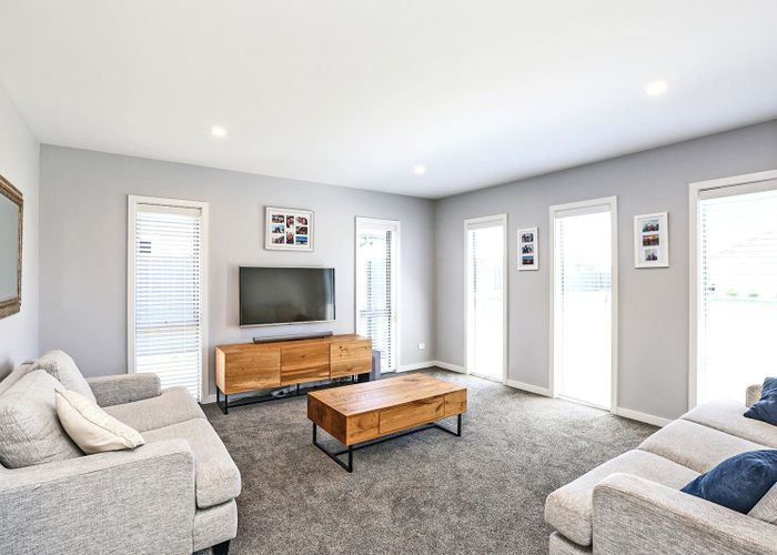  at 9 Manapouri Street, Poraiti, Napier, Hawke's Bay