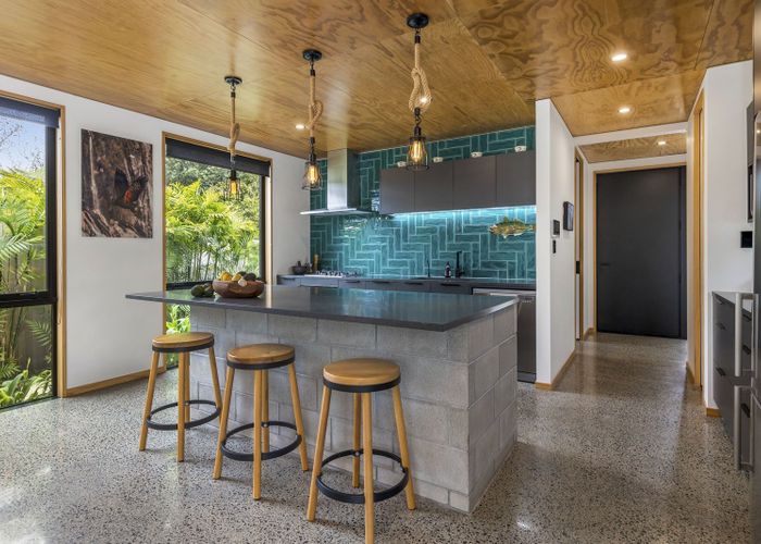  at 59 The Circle, Manly, Rodney, Auckland