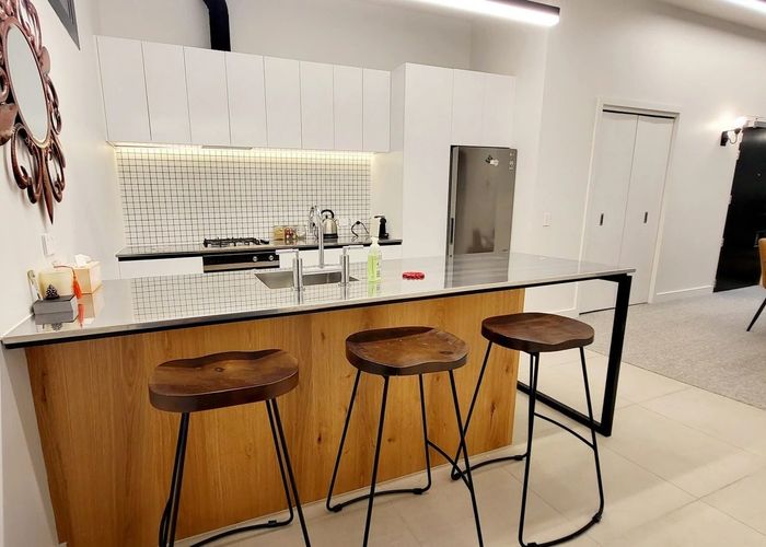  at 107/60 Mary Street, Mount Eden, Auckland City, Auckland