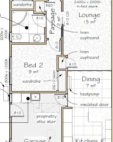  at 1a Thomas Place, Leamington, Waipa, Waikato