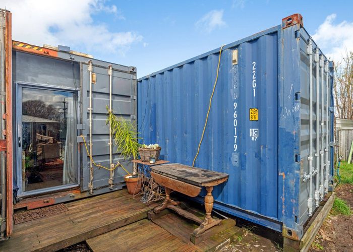  at 29A Dalrymple Road, Mangapapa, Gisborne, Gisborne